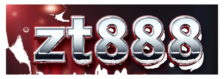 zt888 logo
